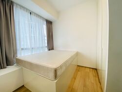 Skysuites@Anson (D2), Apartment #392120571